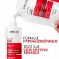 VICHY DERCOS ENERGY+ REFILL RECHARGE SHAMPOOING STIMULANT COMPLEMENT TRAITEMENT ANTI-CHUTE 400ML