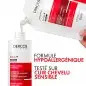 VICHY DERCOS ENERGY+ REFILL RECHARGE SHAMPOOING STIMULANT COMPLEMENT TRAITEMENT ANTI-CHUTE 400ML