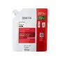 VICHY DERCOS ENERGY+ REFILL RECHARGE SHAMPOOING STIMULANT COMPLEMENT TRAITEMENT ANTI-CHUTE 400ML
