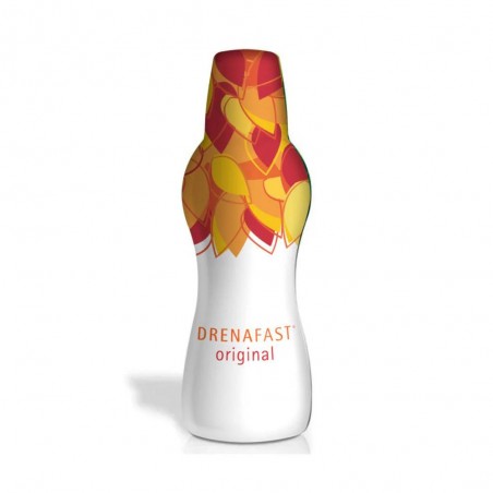 BIOCOL DRENAFAST ORIGINAL AMINCISSANTE 500ML