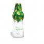 BIOCOL DRENAFAST TROPICAL 500ML