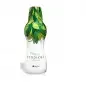 BIOCOL DRENAFAST TROPICAL 500ML