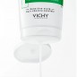 VICHY DERCOS ANTI-PELLICULAIRE APRES-SHAMPOOING 200ML