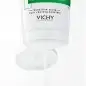 VICHY DERCOS ANTI-PELLICULAIRE APRES-SHAMPOOING 200ML
