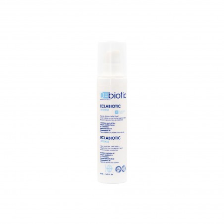 D-BIOTIC ECLABIOTIC intense anti tache 50ml