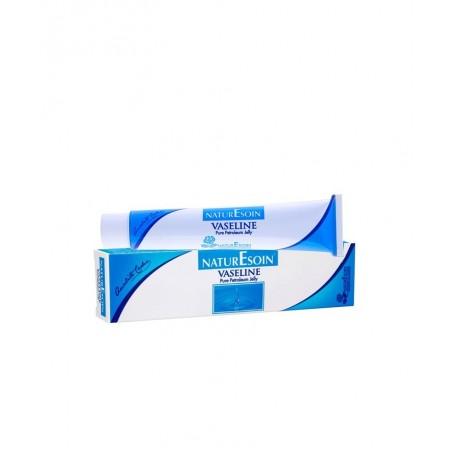 NATURE SOIN VASELINE 45G