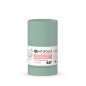 CENTIFOLIA DEODORANT STICK RECHARGEABLE 48H 5EN1 FLEUR DE COTON 50G
