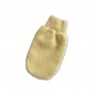 Rituels d’Orient Gant de Savonnage Coton Bio