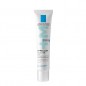 La Roche-Posay Offre Effaclar Duo+M Soin Triple Correction Anti-Imperfections | 40 ml