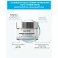 GLEAMY Crème Hydratante Anti Lumière Bleue 50ml