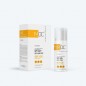 MDC SYNERGY ANTI-TACHES SPF50+ TOUS TYPES DE PEUX 50ML