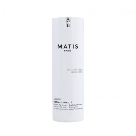 MATIS BRIGHT AGE SERUM 30ML