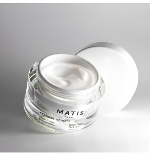 MATIS REPONSE DENSITE BRIGHT CREME 50ML