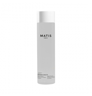MATIS REPONSE DENSITE BRIGHT ESSENCE 150ML