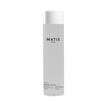 MATIS REPONSE DENSITE BRIGHT ESSENCE 150ML