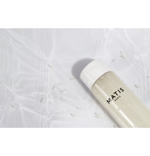 MATIS REPONSE DENSITE BRIGHT ESSENCE 150ML
