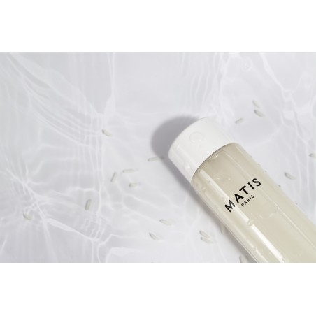 MATIS REPONSE DENSITE BRIGHT ESSENCE 150ML