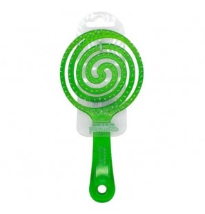 BETER PIRUETA BROSSE A DEMELER