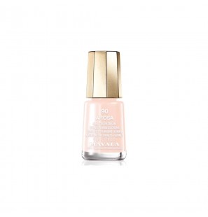 MAVALA VERNIS A ONGLES AROSA N90