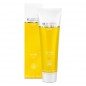 JANSSEN COSMETICS écran solaire spf 30 (150ml) JANSSEN COSMETICS écran solaire spf 30 (150ml)