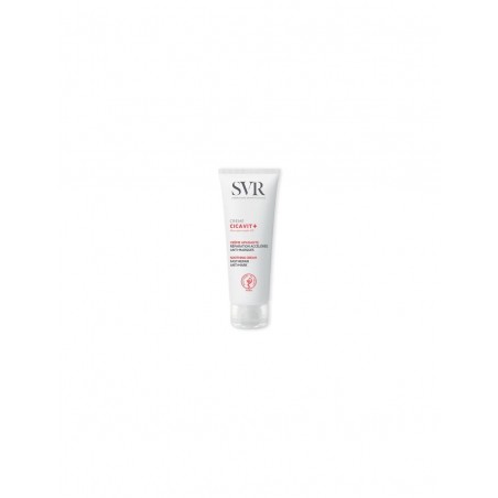 SVR CREME CICAVIT+ 40ML