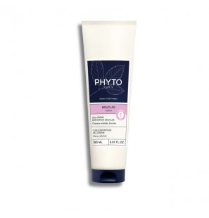 PHYTO GEL CREME DEFINITION BOUCLES 150ML