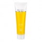 JANSSEN COSMETICS écran solaire spf 30 (150ml) JANSSEN COSMETICS écran solaire spf 30 (150ml)