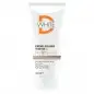 DWHITE CREME SOLAIRE TEINTEE MEDIUM 50+ 50ML