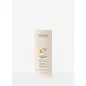 BABE SUPER FLUID COLOR SPF50 50ML