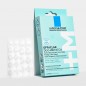 LA ROCHE POSAY EFFACLAR DUO+M PATCH BOUTON MUTLI-FONCTIONS B22 PATCHES