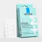 LA ROCHE POSAY EFFACLAR DUO+M PATCH BOUTON MUTLI-FONCTIONS B22 PATCHES