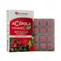 FORTE PHARMA ACEROLA VITAMIN C B36 COMPRIMES A CROQUER