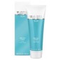 JANSSEN COSMETICS lotion après soleil 200 ml JANSSEN COSMETICS lotion après soleil 200 ml