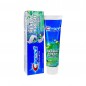 CREST DENTIFRICE COMPLET 7 MOUTHWASH 100ML