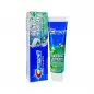 CREST DENTIFRICE COMPLET 7 MOUTHWASH 100ML
