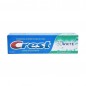 ORAL-B CREST 3D WHITE DENTIFRICE 100ML