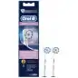 ORAL-B TETES DE RECHANGE SENSI ULTRA THIN B2