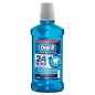 ORAL-B BAIN DE BOUCHE PRO EXPERT 500ML