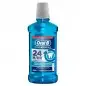 ORAL-B BAIN DE BOUCHE PRO EXPERT 500ML