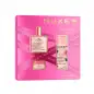 NUXE Coffret Rose A l'Infini