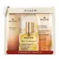 NUXE TRAVEL KIT HUILE PRODIGIEUX+PARFUM