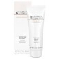 JANSSEN COSMETICS exfoliant éclaircissant 50 ml