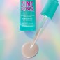 NUXE ZINC POWER SERUM ANTI-IMPERFECTIONS ANTI-BOUTONS ZINC PCA + LYCHEE 30ML