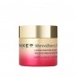 NUXE MERVEILLANCE LIFT LE SOIN D'EXCEPTION JOUR ET NUIT MICRO-ALGAE OIL NIACINAMIDE 75ML