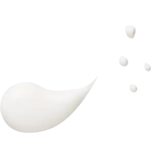 URIAGE HYSEAC fluide spf 50+ | 50 ml