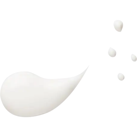 URIAGE HYSEAC fluide spf 50+ | 50 ml