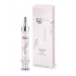 JANSSEN COSMETICS sérum épigénétique 10 ml JANSSEN COSMETICS sérum épigénétique 10 ml