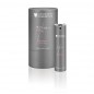 JANSSEN COSMETICS PLATINIUM CARE crème yeux 15 ml JANSSEN COSMETICS PLATINIUM CARE crème yeux 15 ml