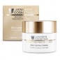 JANSSEN COSMETICS crème contour fermenté 50 ml