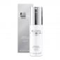 JANSSEN COSMETICS concentré vitaforce C 30 ml JANSSEN COSMETICS concentré vitaforce C 30 ml